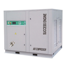 Compresseur haute pression (15-250KW)